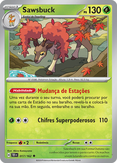 Card 17
