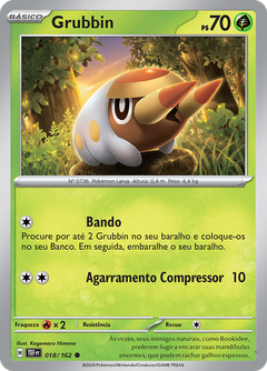 Card 18