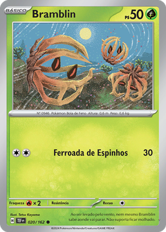 Card 20