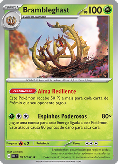 Card 21