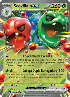 Card 22