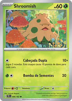 Card 6