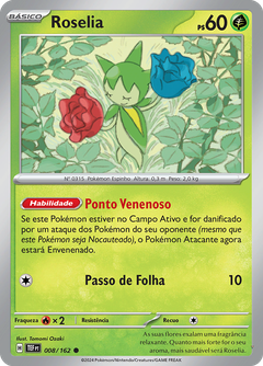 Card 8