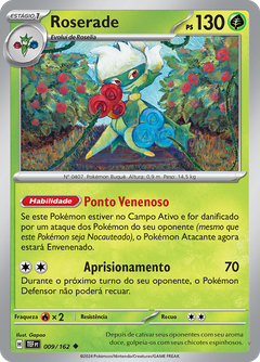 Card 9