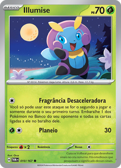 Card 10