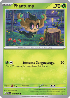 Card 12
