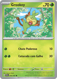 Card 14
