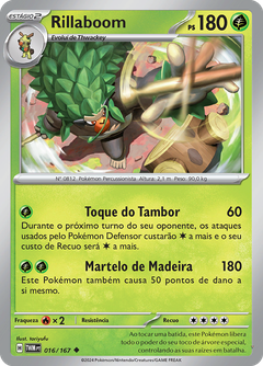 Card 16