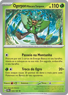 Card 24