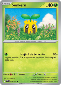 Card 6