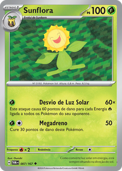 Card 7
