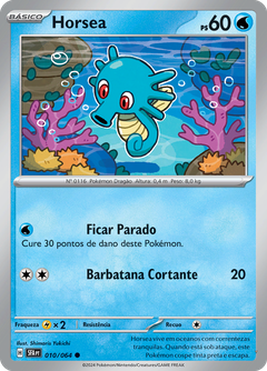 Card 10