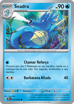 Card 11