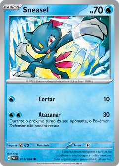 Card 13