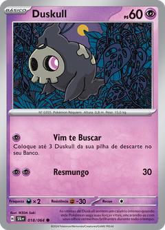 Card 18