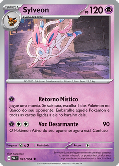 Card 22