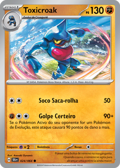 Card 24