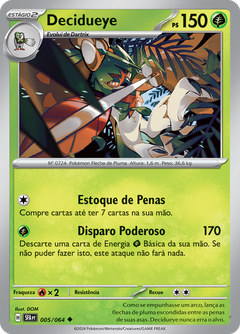 Card 5
