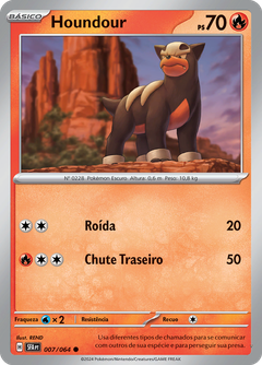 Card 7