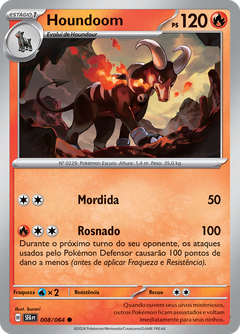 Card 8