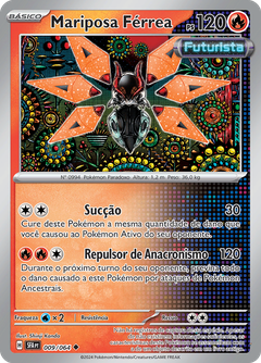 Card 9