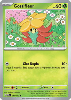 Card 10