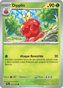 Card 13
