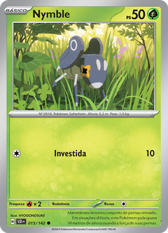 Card 15