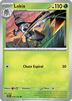 Card 16