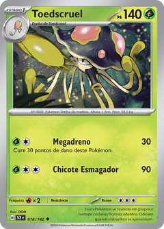 Card 18