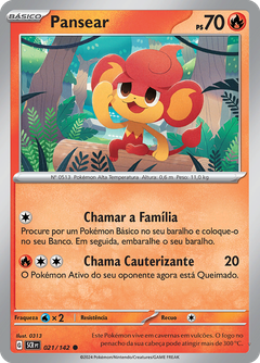 Card 21