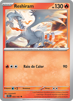 Card 22