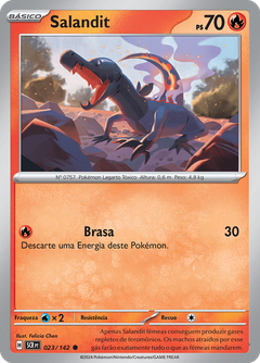 Card 23