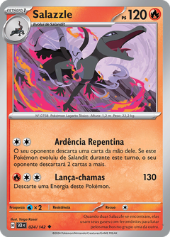 Card 24