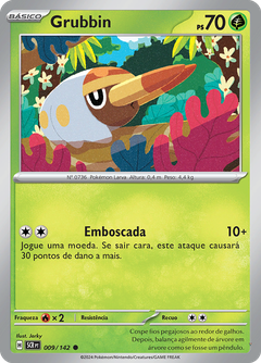 Card 9