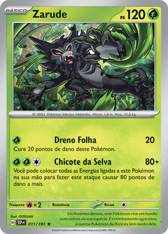 Card 11