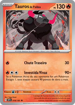 Card 18