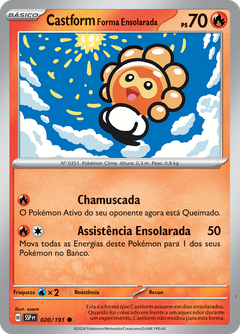 Card 20