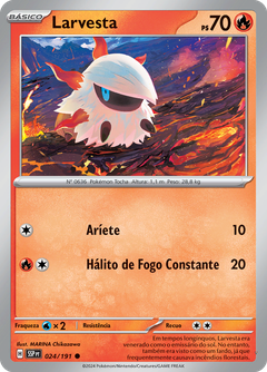 Card 24