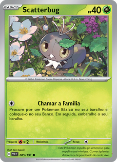 Card 5