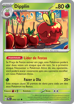 Card 10