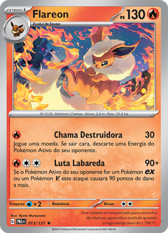 Card 13