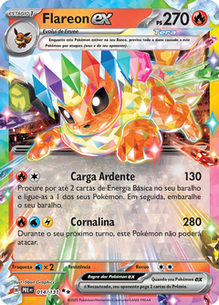 Card 14