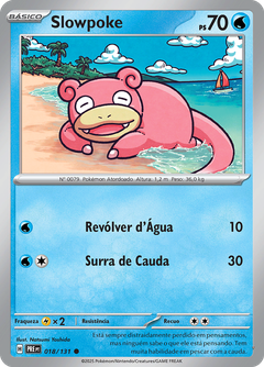 Card 18