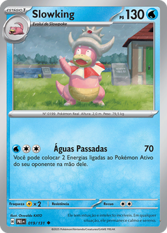 Card 19