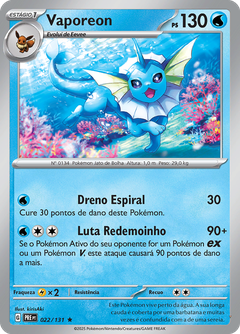 Card 22