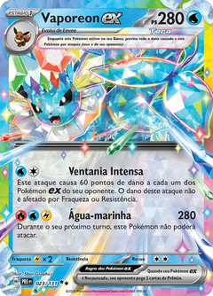 Card 23