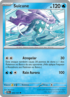 Card 24