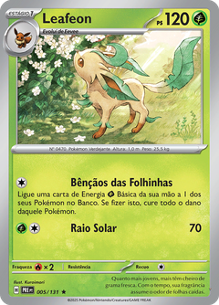 Card 5