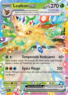 Card 6